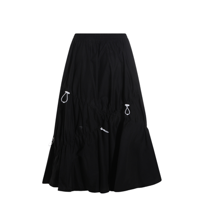 Skirts - Image 4