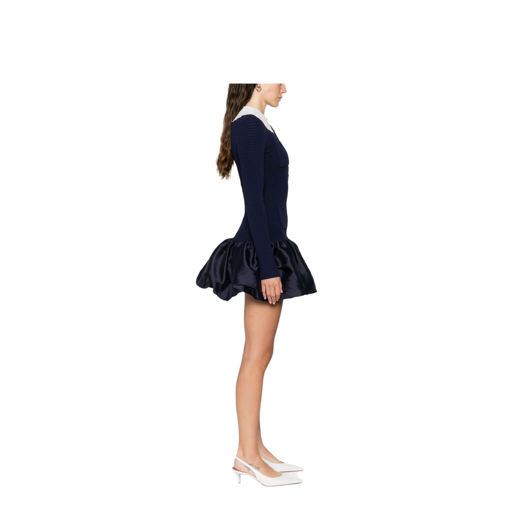 Dresses Blue - Image 2