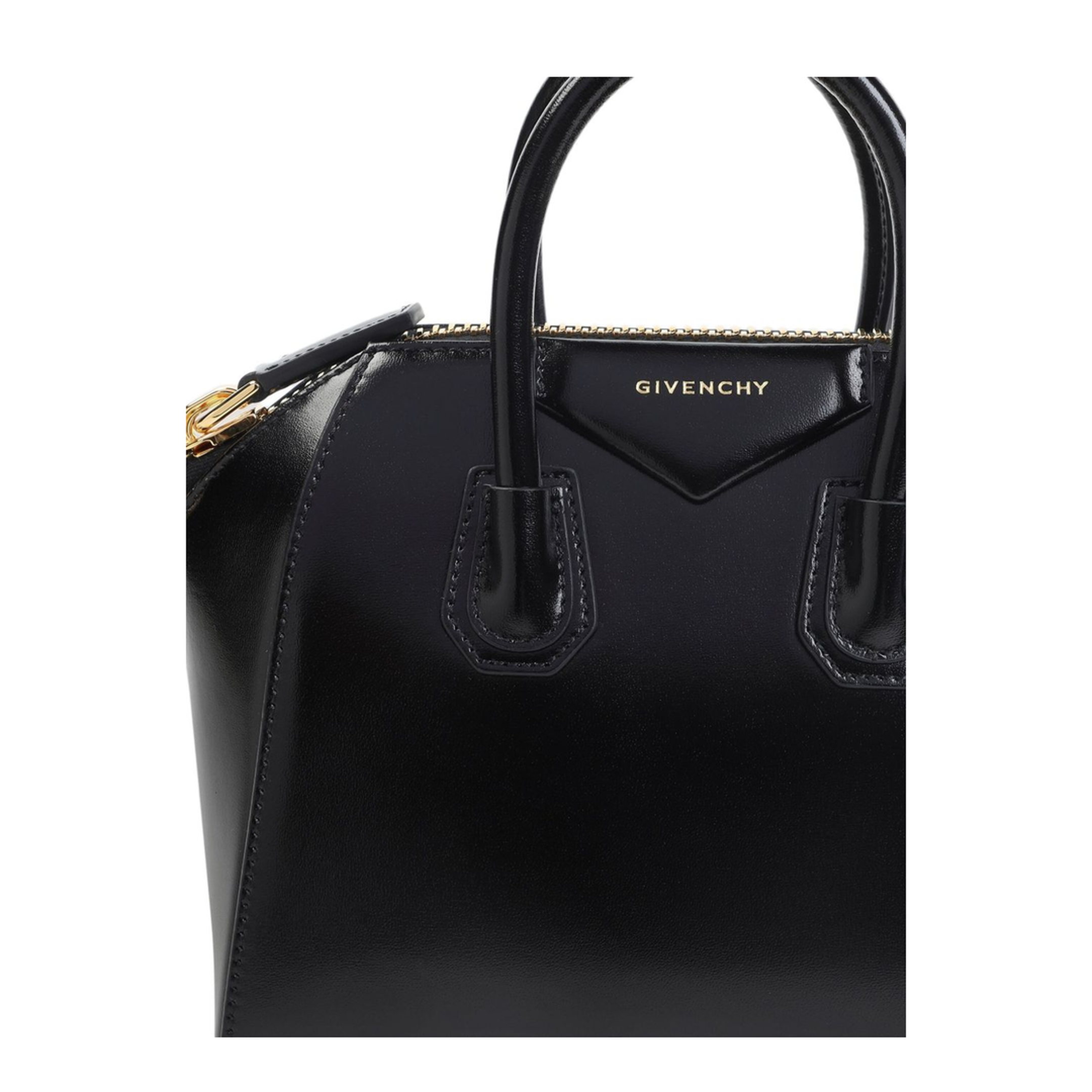 Mini Handbag Antigona - Image 3