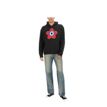 Target Sweatshirt - Image 2