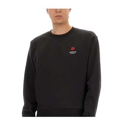 Classic Sweatshirt - Image 4