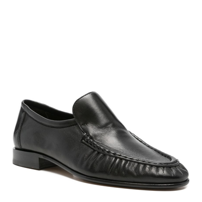 Soft Moccasin Two Black - Image 4