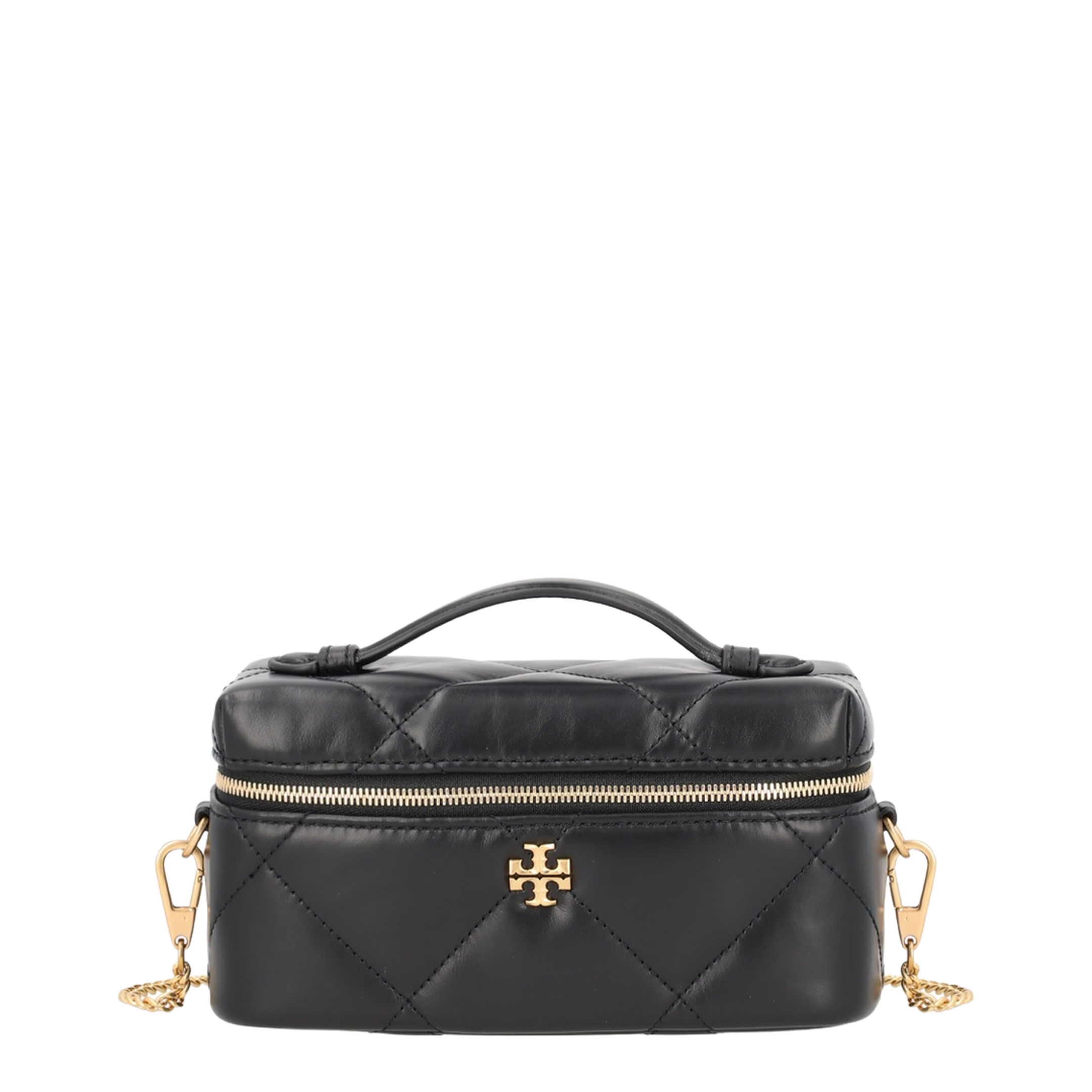 women's handbag - Image 1