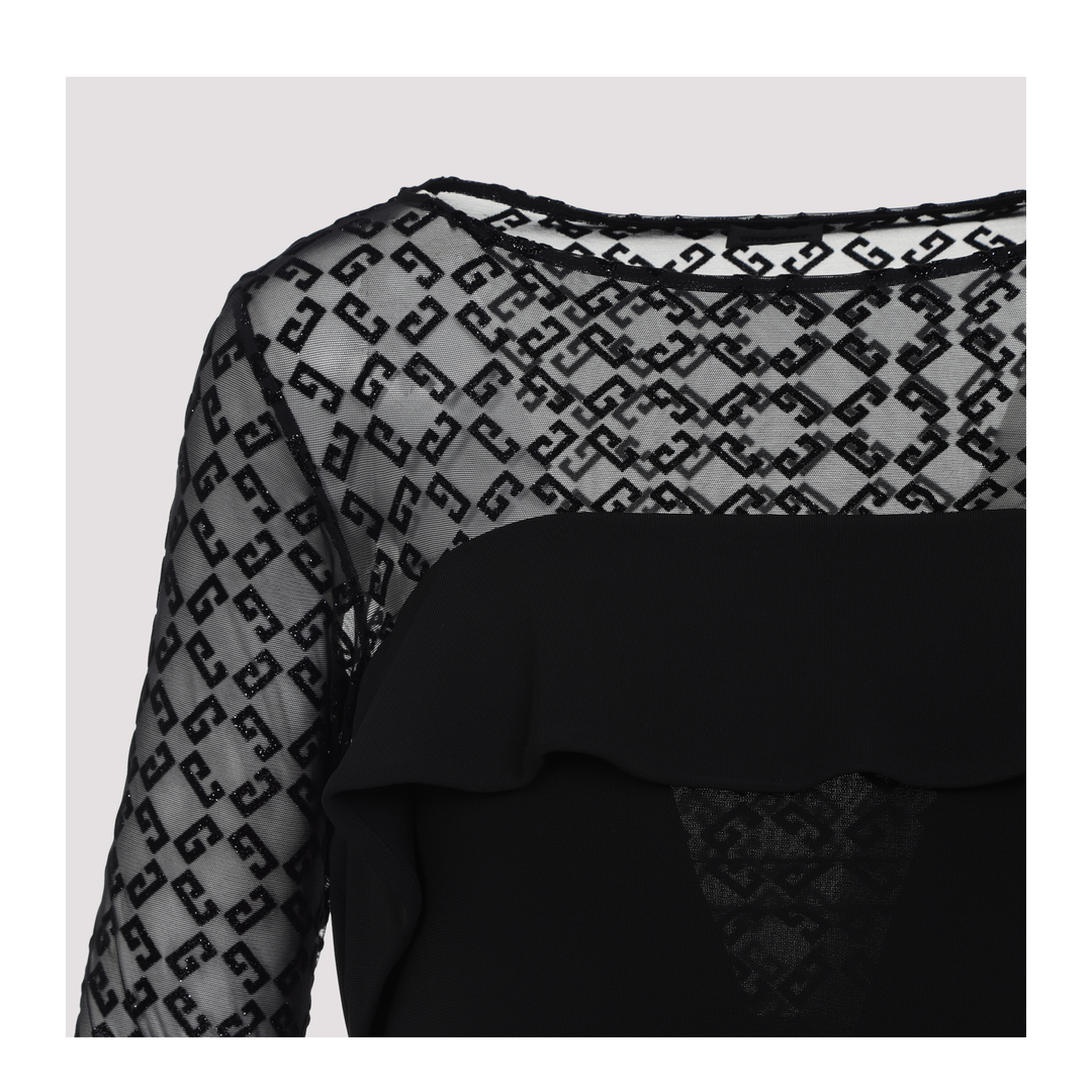 Dress - Image 6