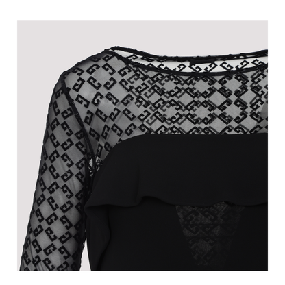 Dress - Image 6