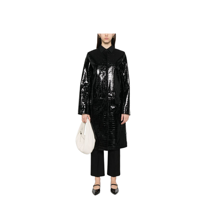 Leather Jacket - Image 2