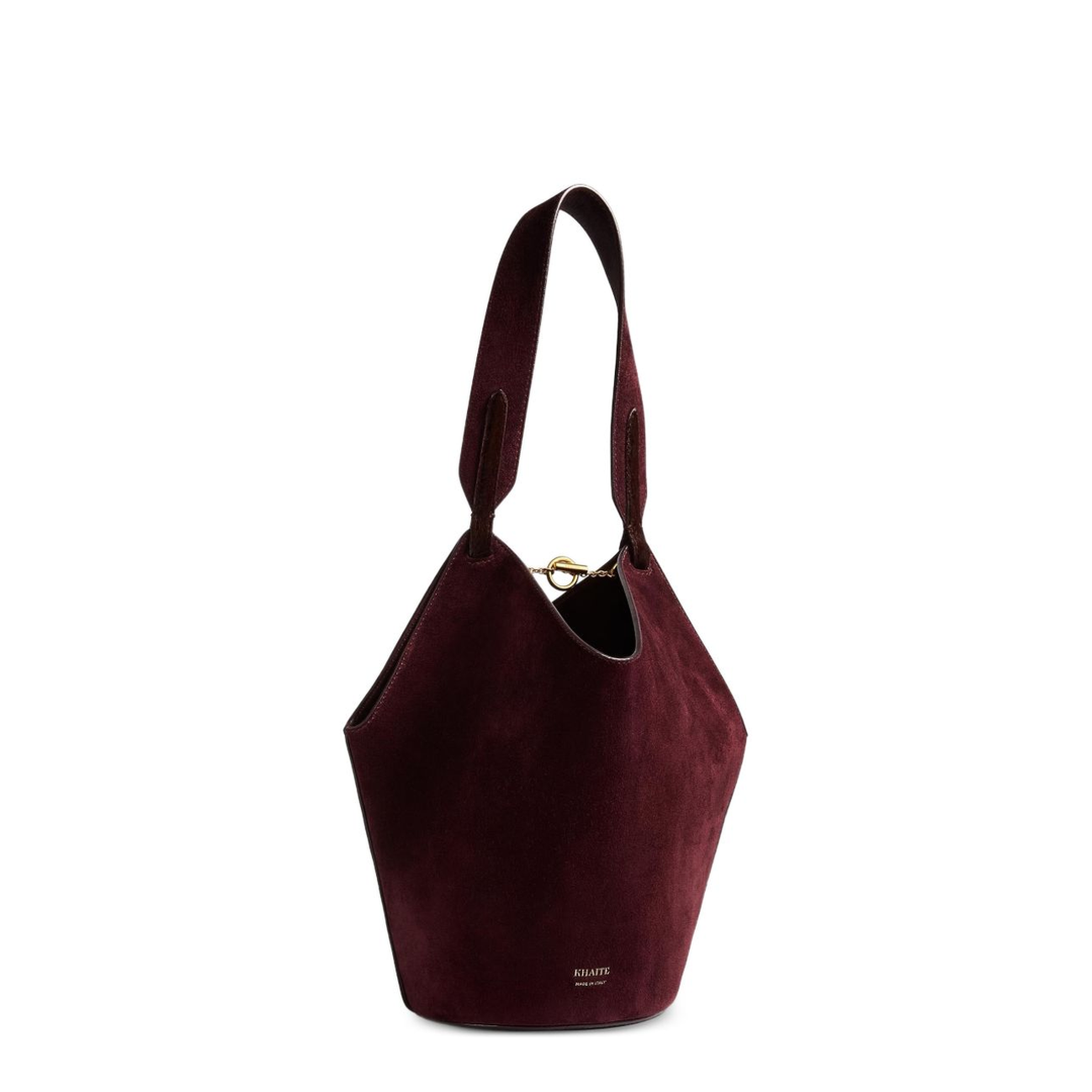 Bordeaux Bag - Image 1