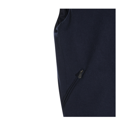 men's vest - Image 7
