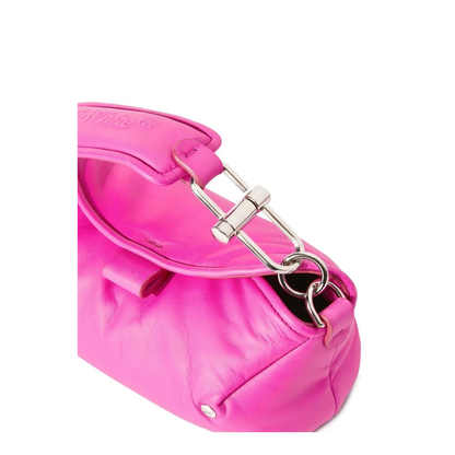 San Diego Bag - Image 4