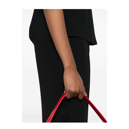 Trousers Black - Image 2