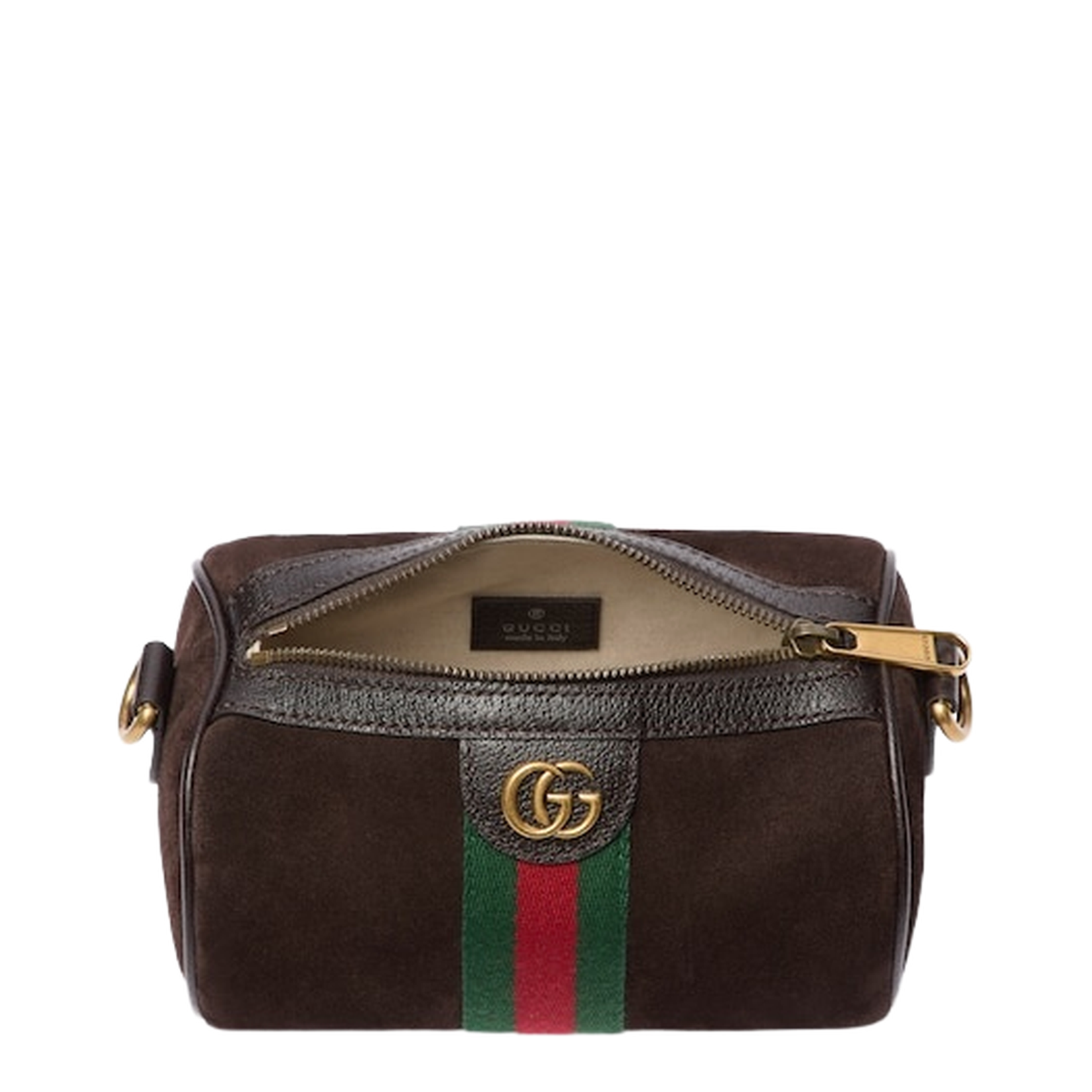 Shoulder Bag - Image 3