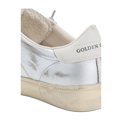 Soul Star Sports Shoes - Image 3