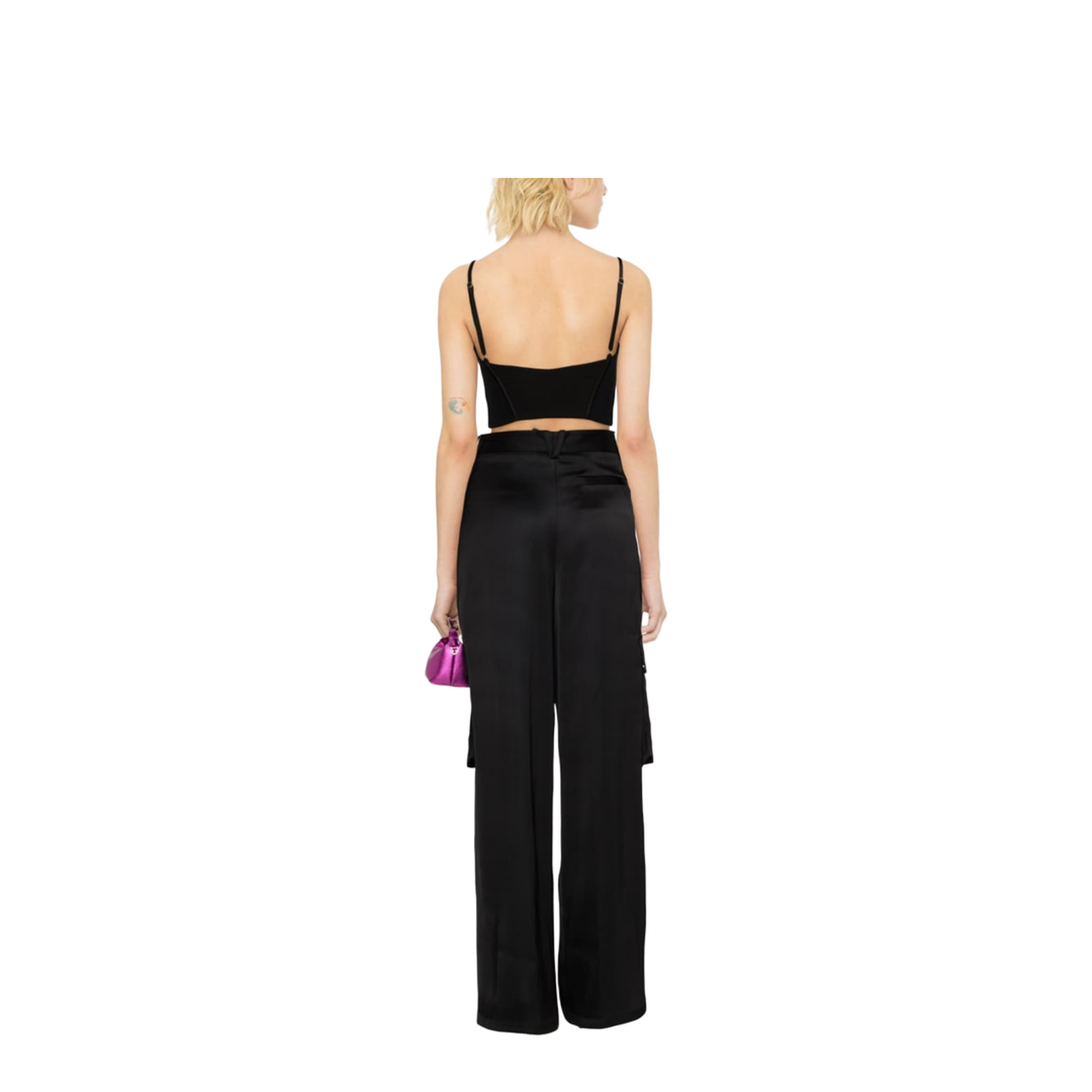 Duchesse Pants - Image 2