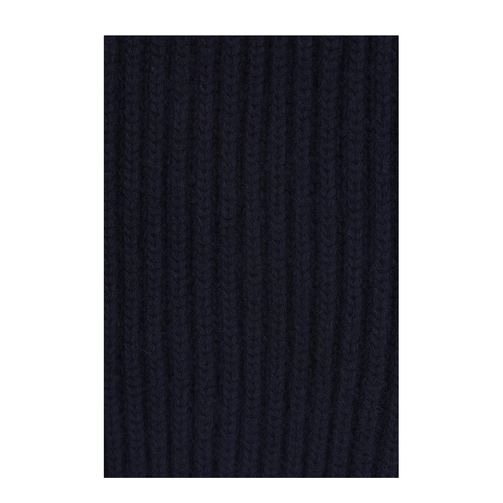 Pin Sweaters - Image 3