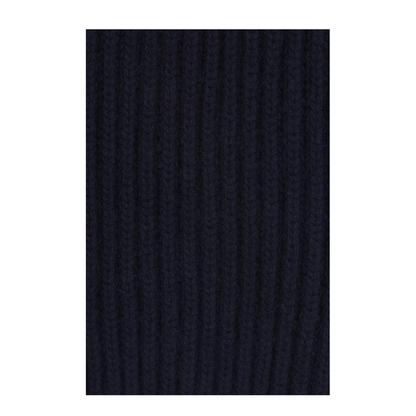 Pin Sweaters - Image 3