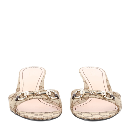 Sandals - Image 3