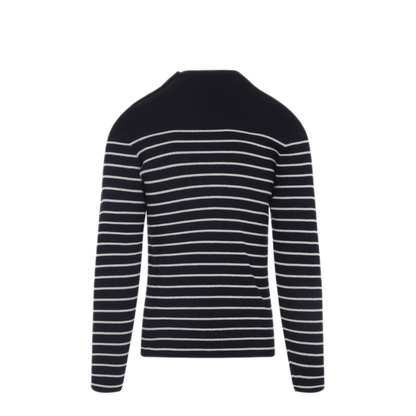 Crew Neck Sweater - Image 4