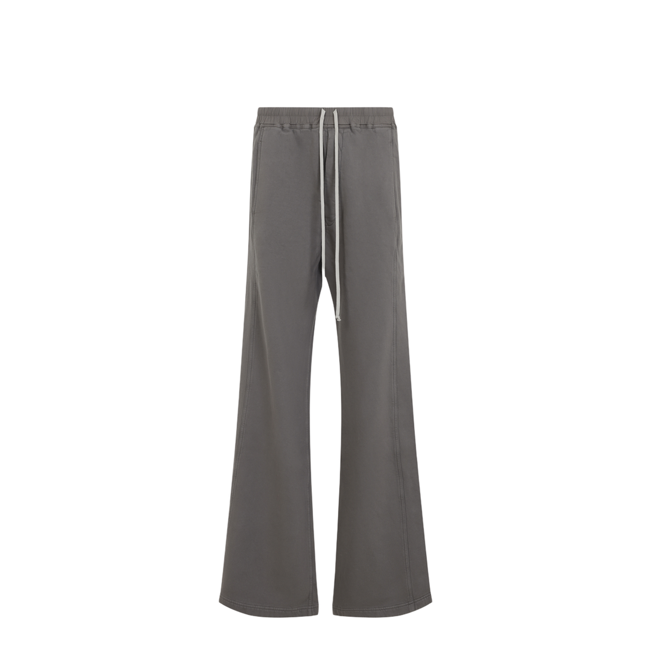 Wide Pusher Pants - Image 1