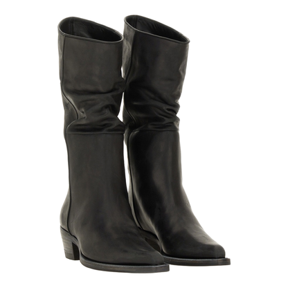 BOOT "CLIVE" - Image 2