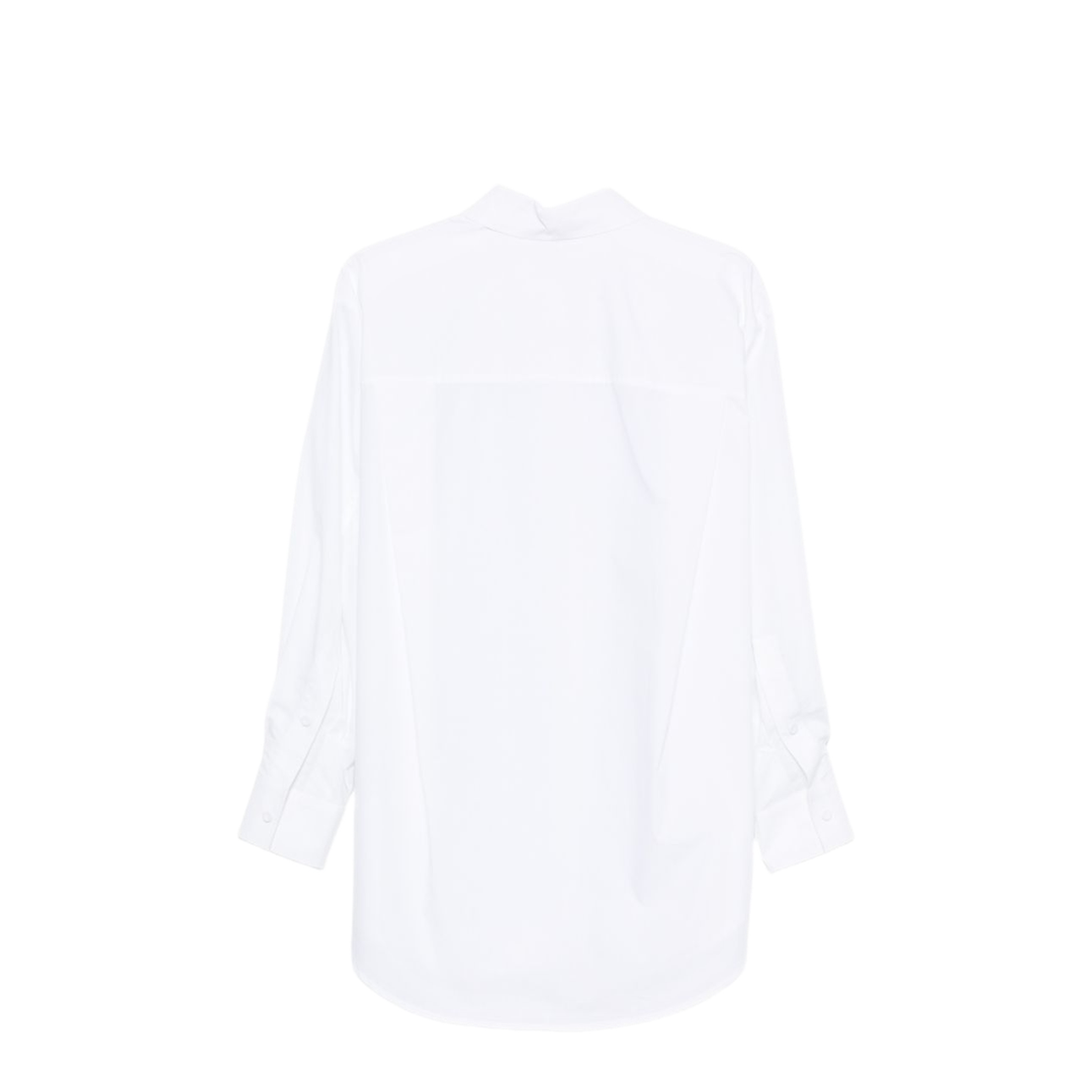 Shirts White - Image 2