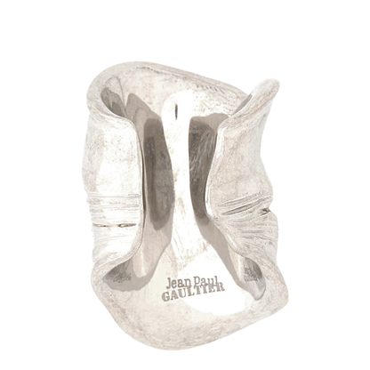 Crushed Can Ring - Image 2