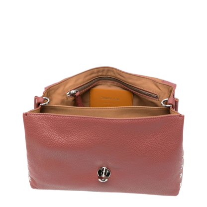 Bag RED - Image 4