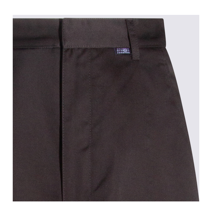 Trousers - Image 6