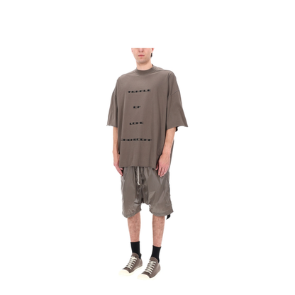 T-Shirt "Tommy T" - Image 2