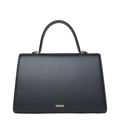 Medium Top Handle Bag - Image 3