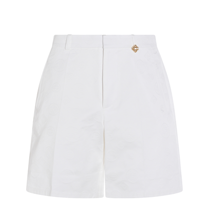 Shorts - Image 1