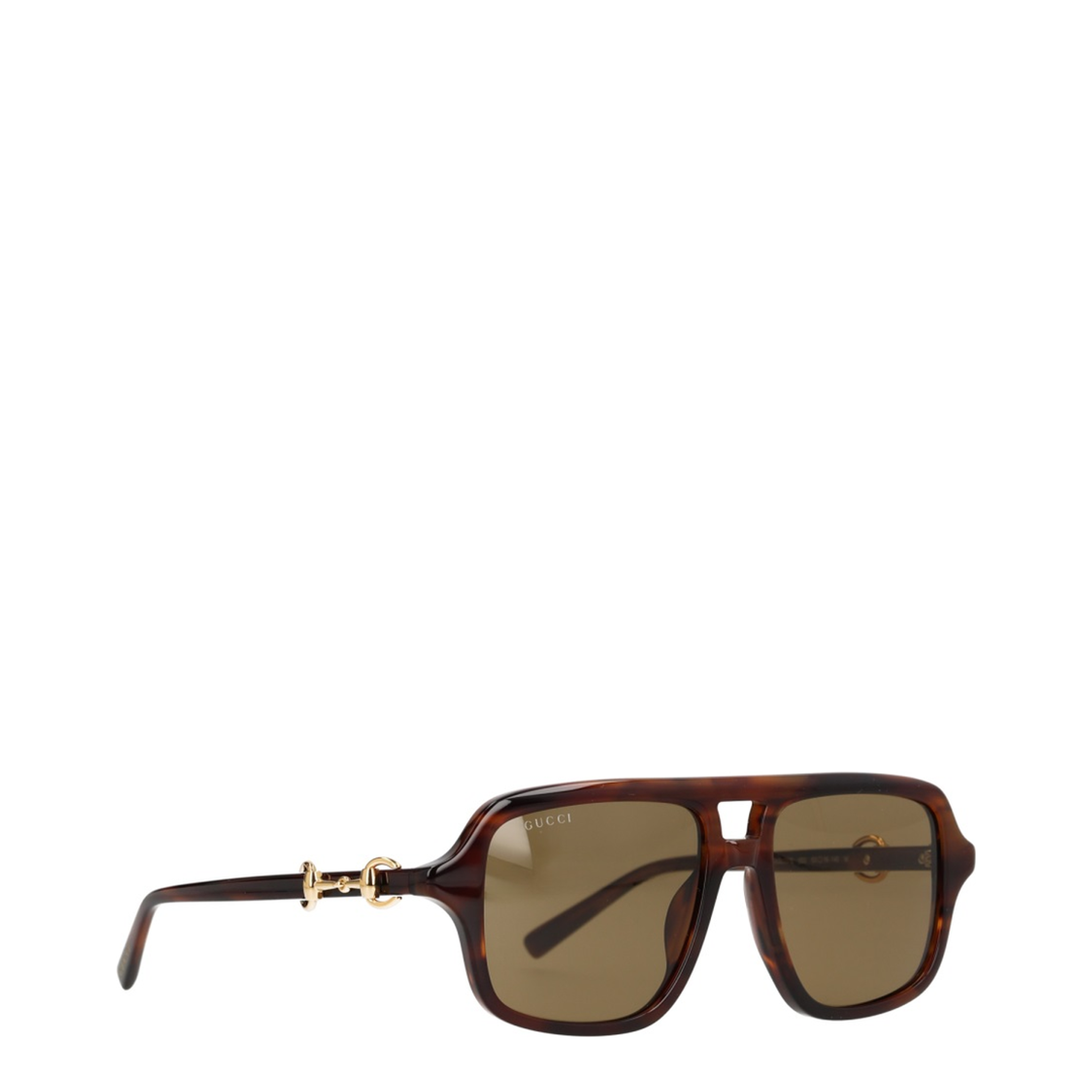 Navigator Sunglasses - Image 2