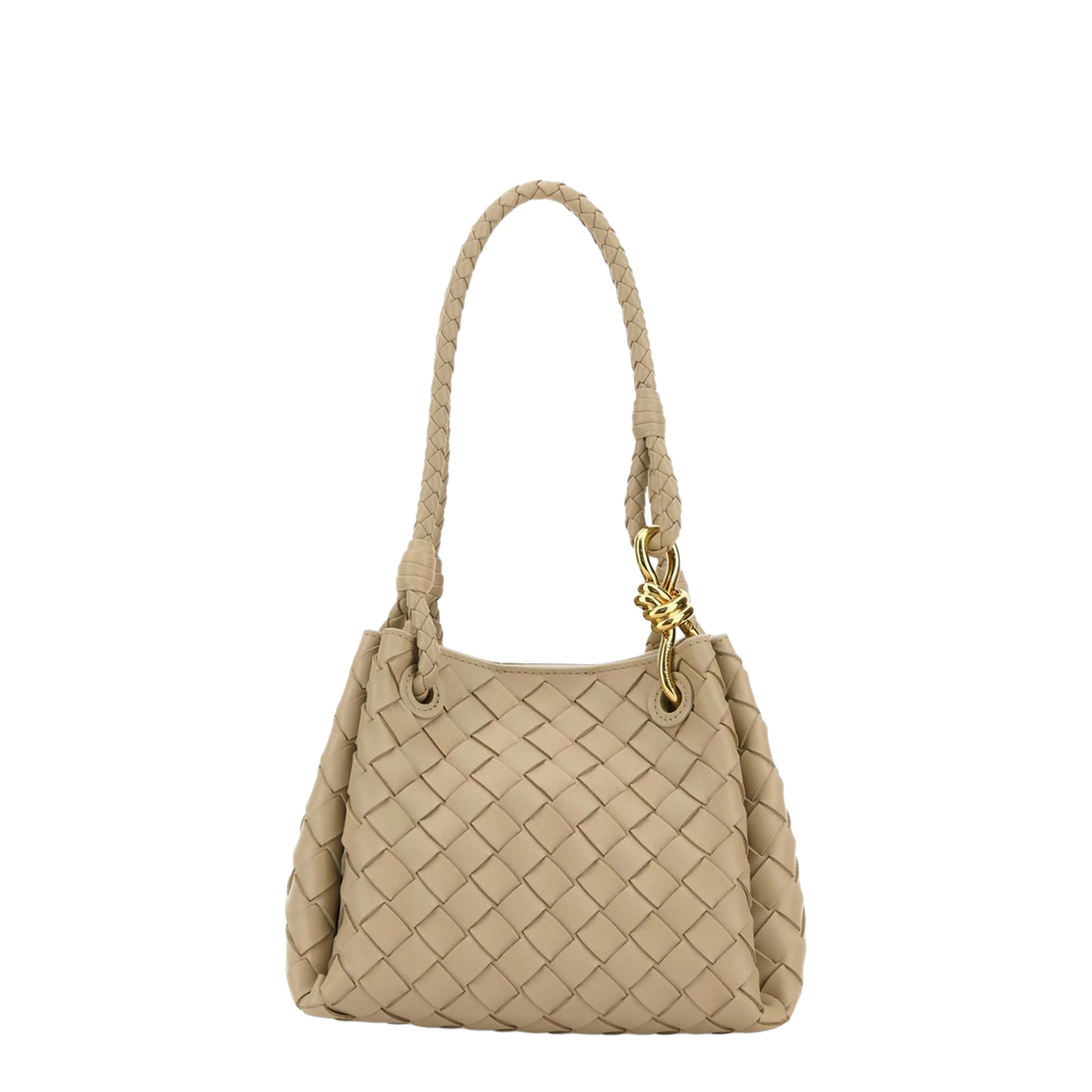 Women's Messenger Bag - Image 2