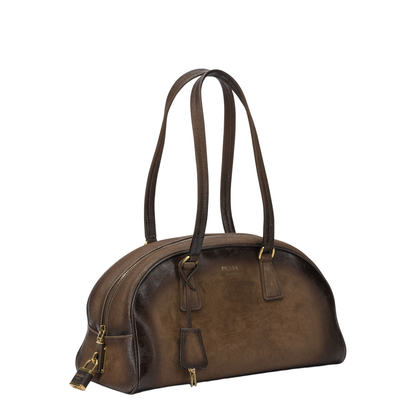 Bowling Handbag - Image 2