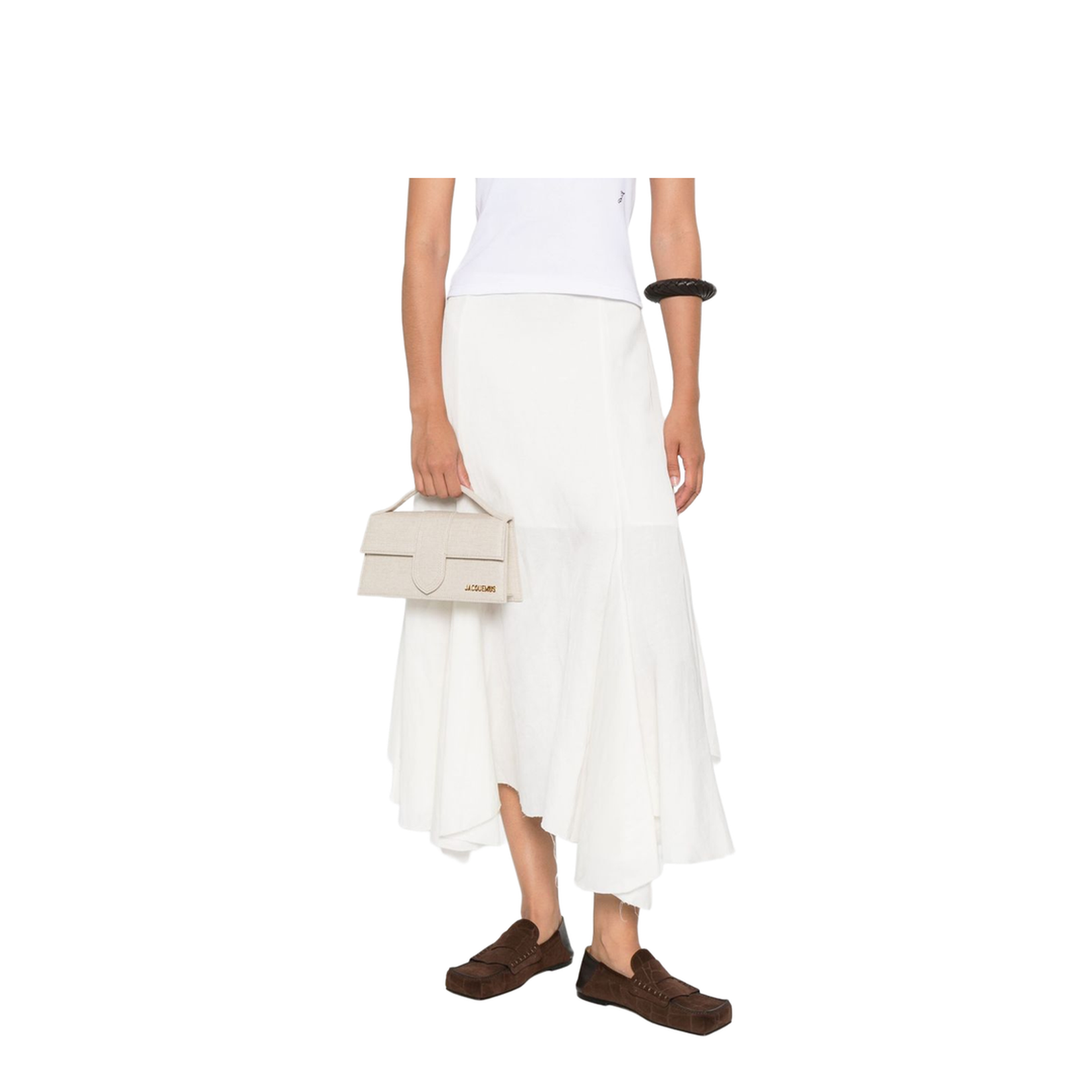 Large Bambino Bag - Image 2