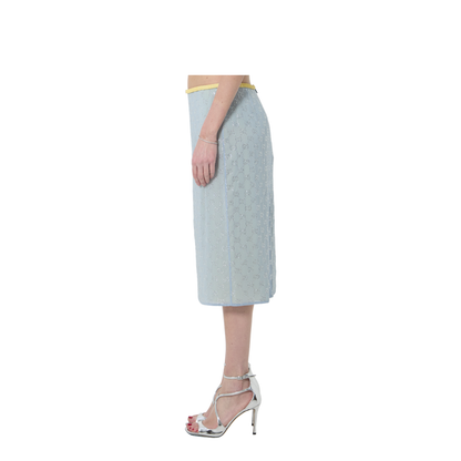 women's skirt - Image 3