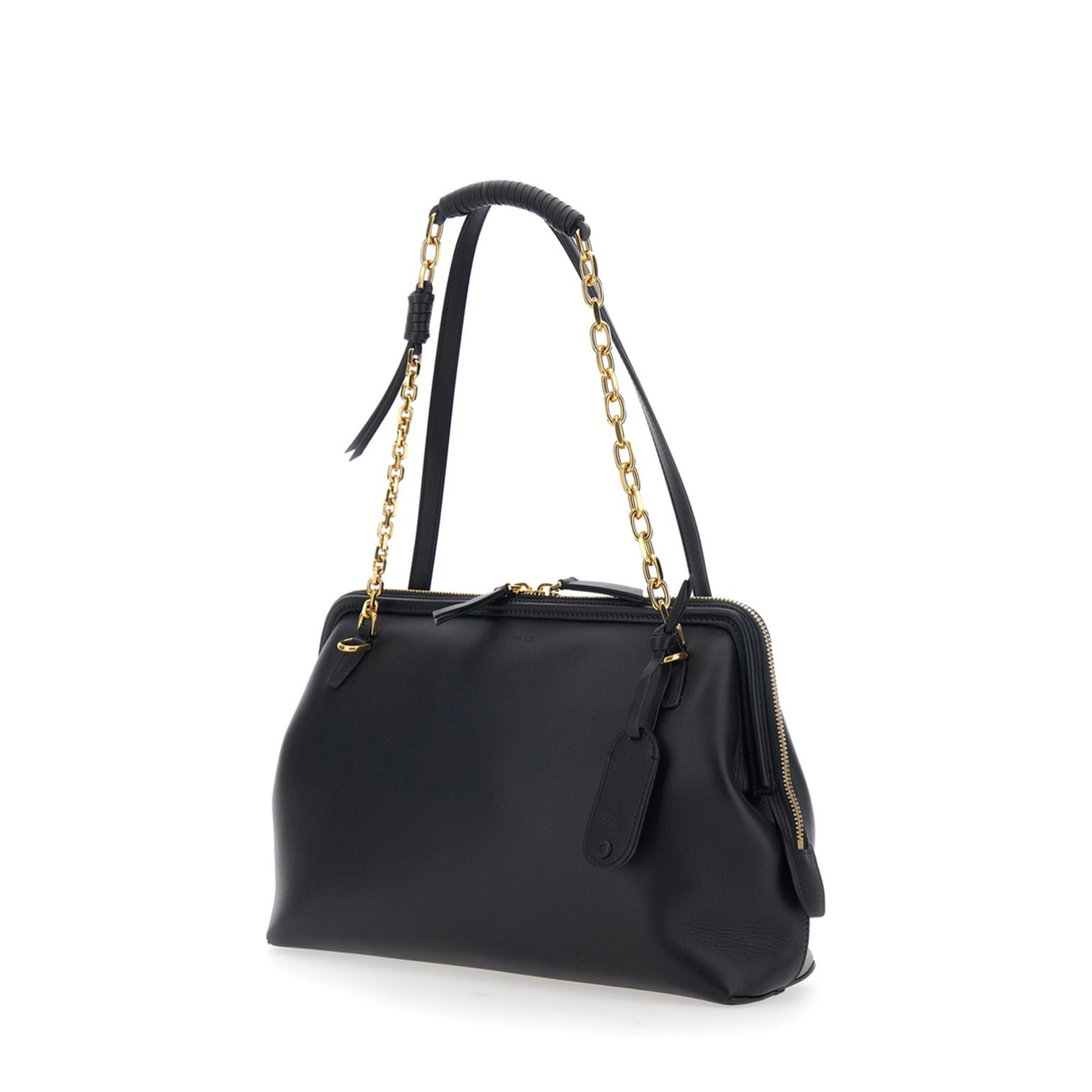 Doctor Bag - Image 2