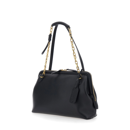 Doctor Bag - Image 2