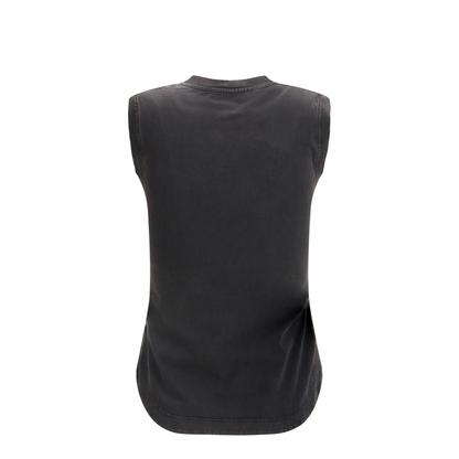 Reese Tank Top - Image 2