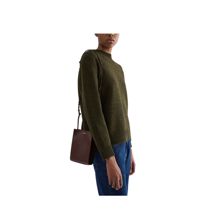 Brown Bag - Image 2