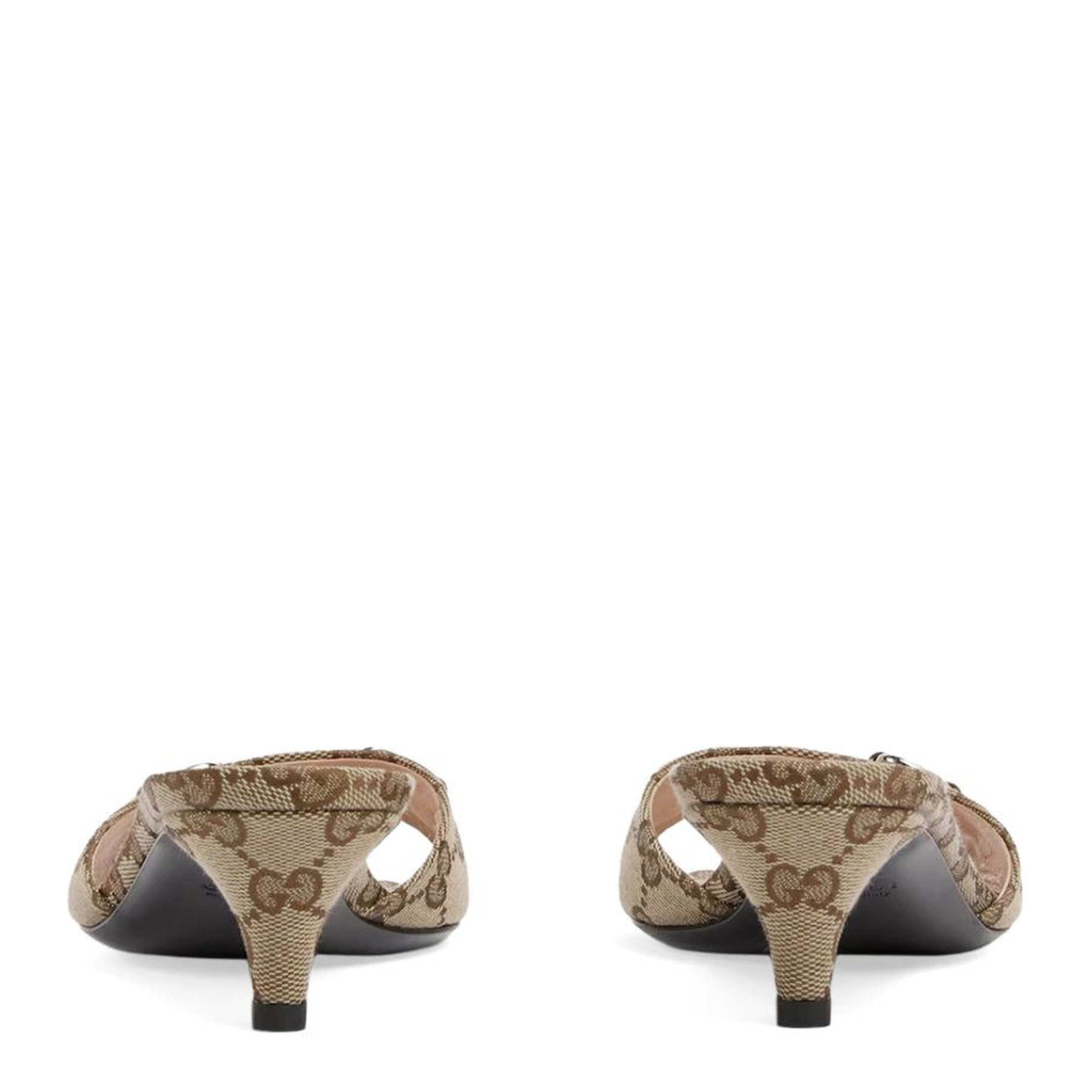 Sandals - Image 3