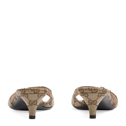 Sandals - Image 3