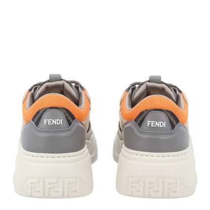 Sneaker Force - Image 4