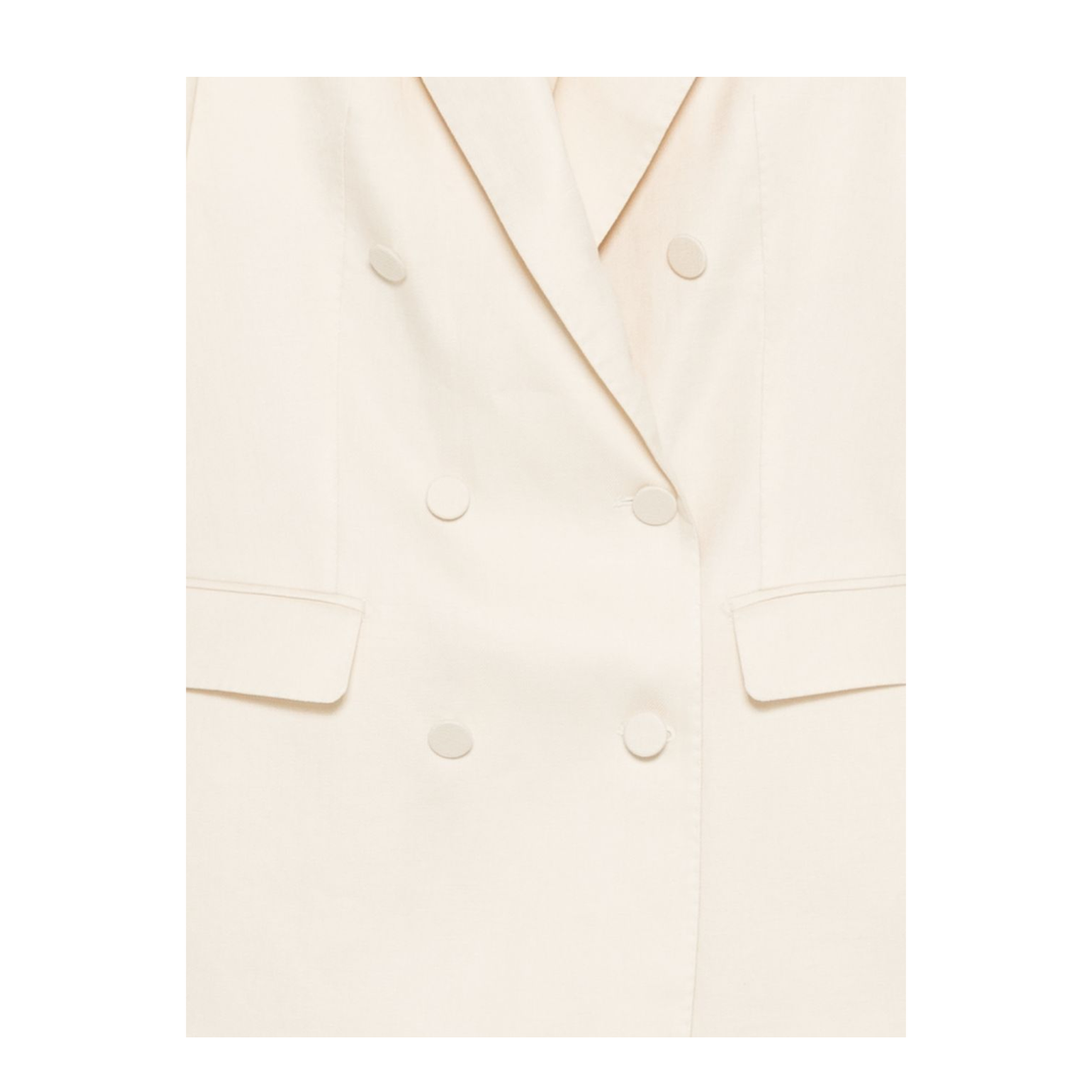 Dresses White - Image 2