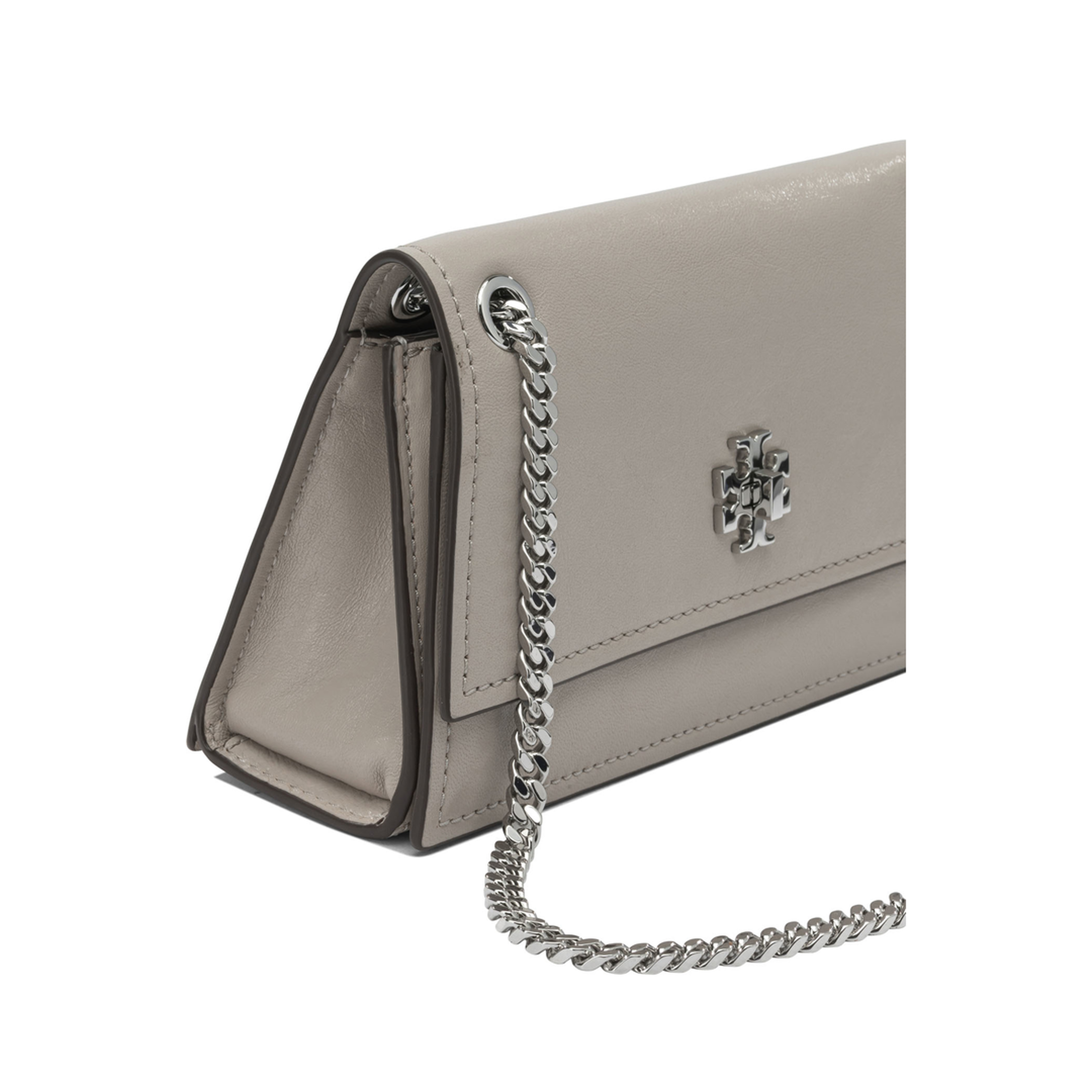 Shoulder Bags - Image 4