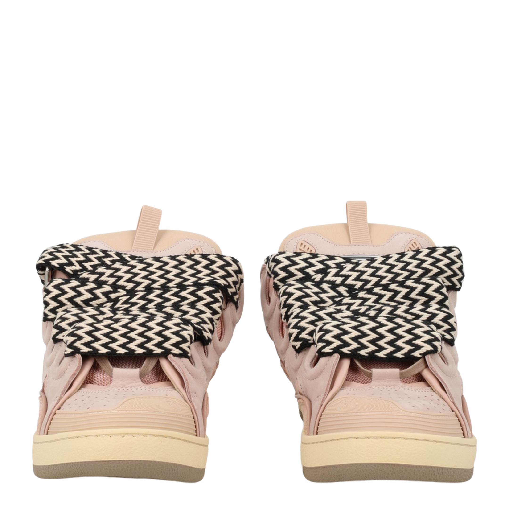 Curb Sneaker - Image 3