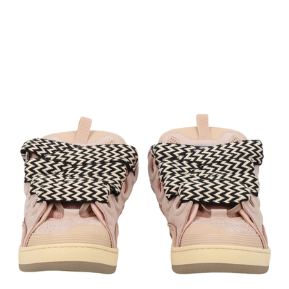 Curb Sneaker - Image 3