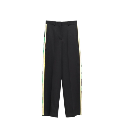 Casual Pants - Image 1