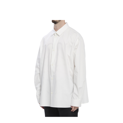 Anagram Shirt - Image 2