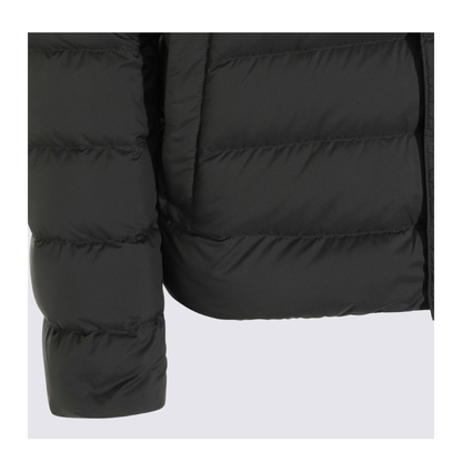 Coats - Image 8