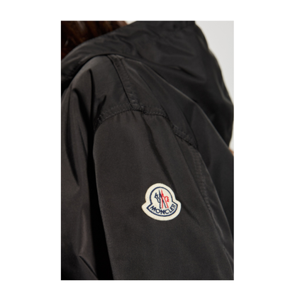 Hooded Jacket Noizay - Image 5